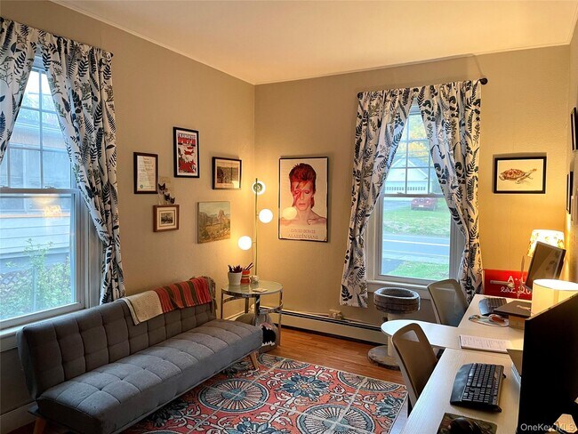 Building Photo - 90 Innis Ave