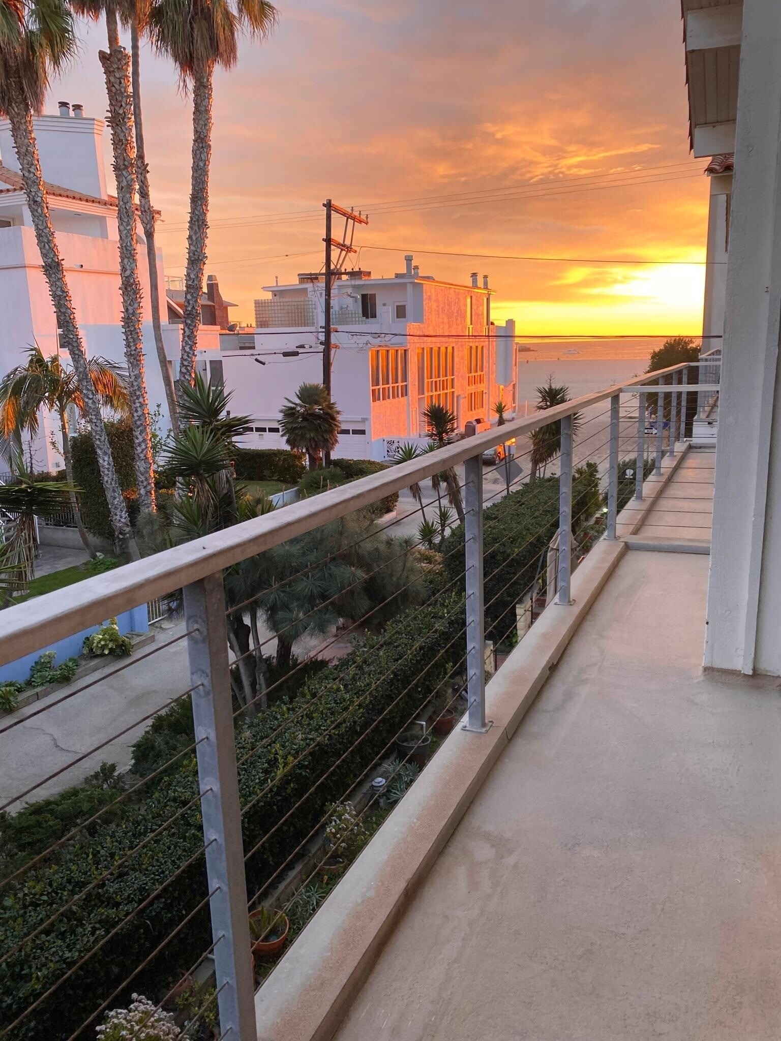 Building Photo - 21 Spinnaker St