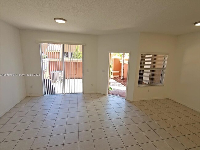 Building Photo - 11438 NW 62nd Terrace