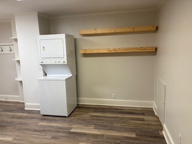 Building Photo - 361 Mills Ave