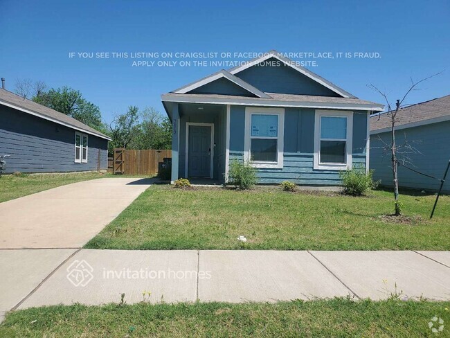 Building Photo - 3012 Wallace Wls Ct