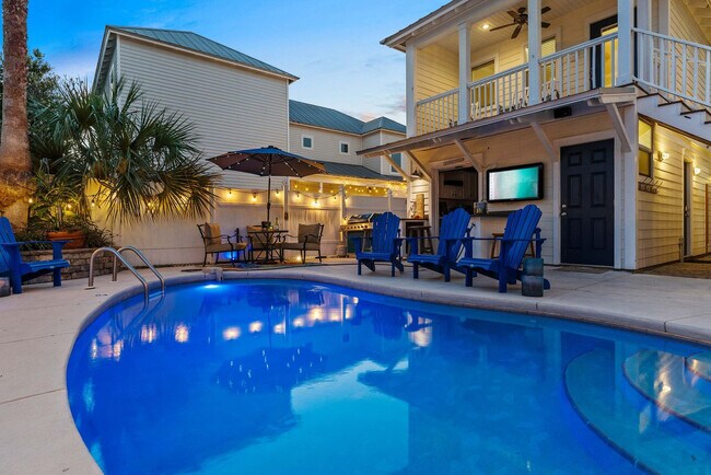 Building Photo - 4518 John Ave