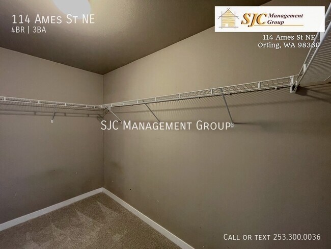 Building Photo - 114 Ames St NE