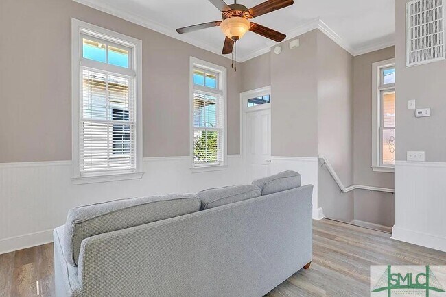 Building Photo - 126 Birch Cir