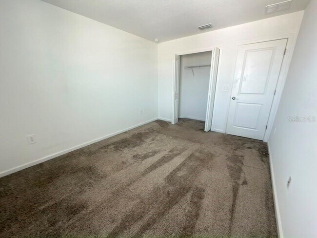Building Photo - 1062 John Jacob Rd