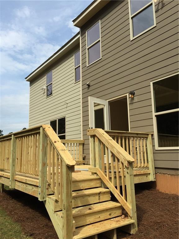 Building Photo - 2755 Maple Park Pl