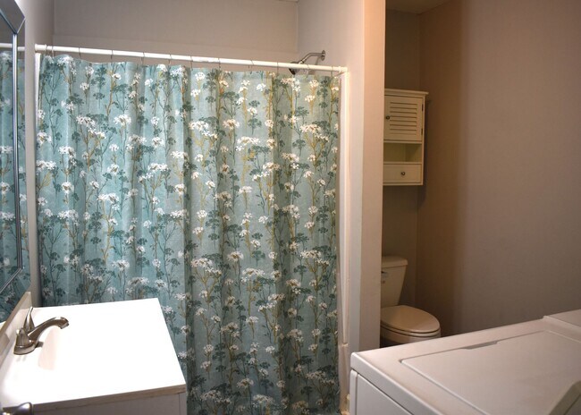 Building Photo - Newly Renovated 1 Bed/1 Bath Quadplex in C...