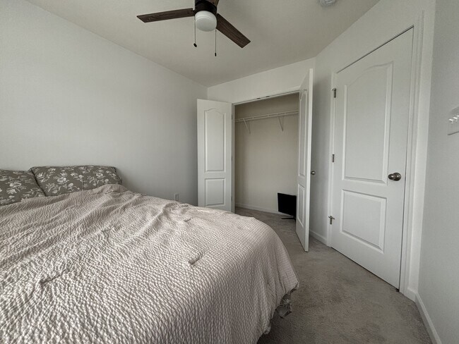 Building Photo - 513 Turquoise Ln