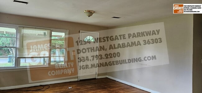 Building Photo - 124 Emmons Dr