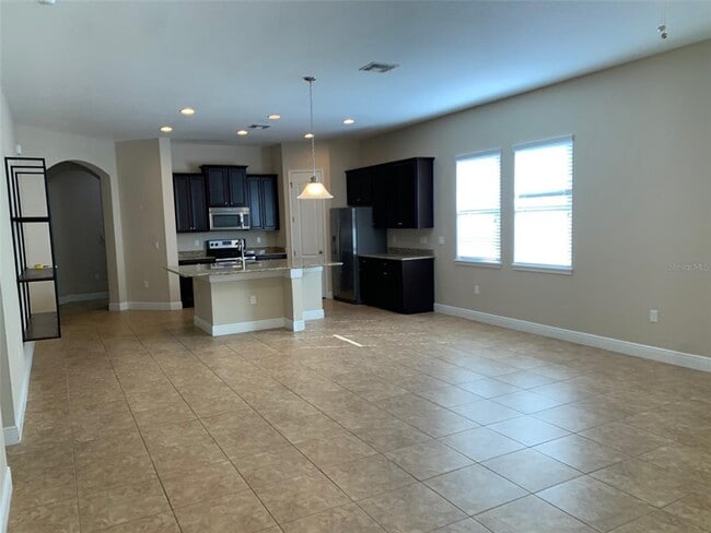 Building Photo - 11514 Quiet Forest Dr