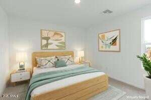 Building Photo - 20526 E Cedar Canyon Dr