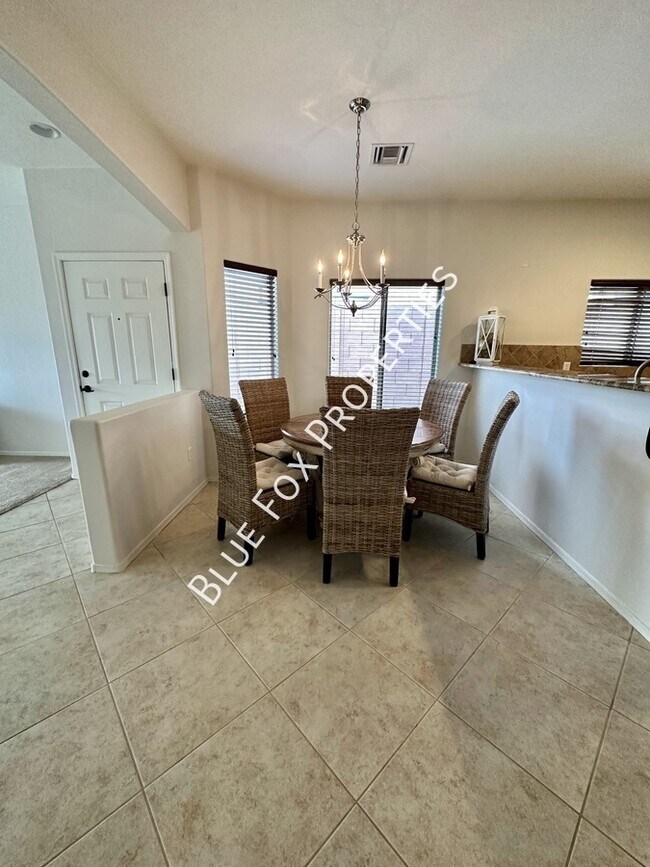 Building Photo - 7685 E Fair Meadows Loop