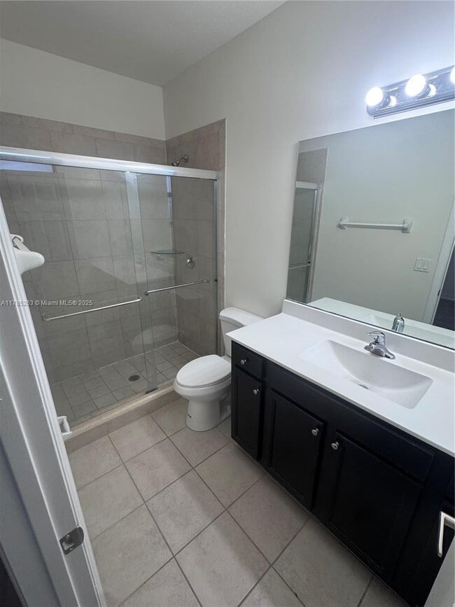 Building Photo - 11422 SW 250th St