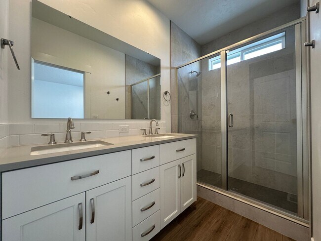 Building Photo - 3bed, 2bath, + office/flex 1630sq.ft. home in Star  - Aliso Creek Sub