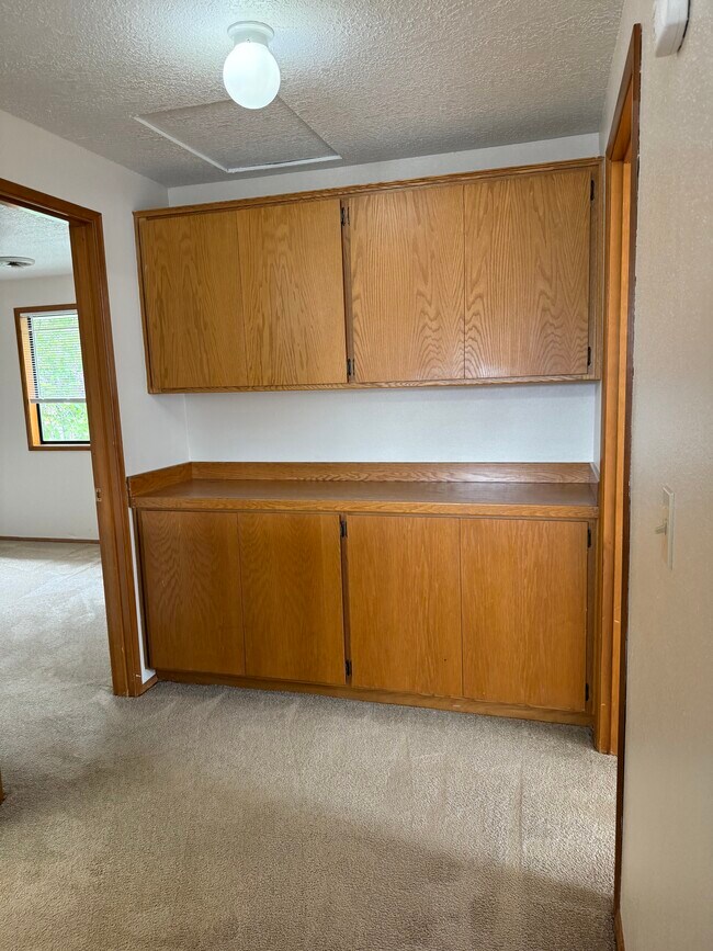 Building Photo - 7050 SW 174th Ave