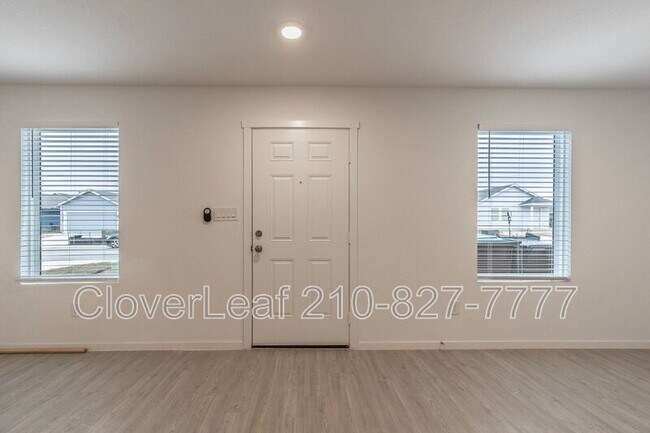 Building Photo - 12858 Ratcliff Lk