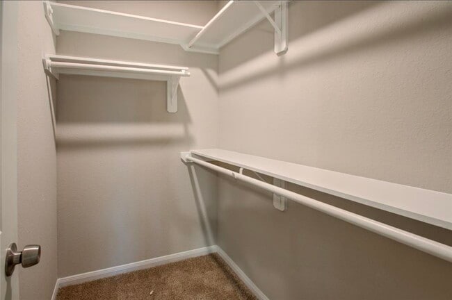 Building Photo - 8209 Westcott Rd