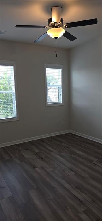 Building Photo - 4671 Cypress Pk Dr