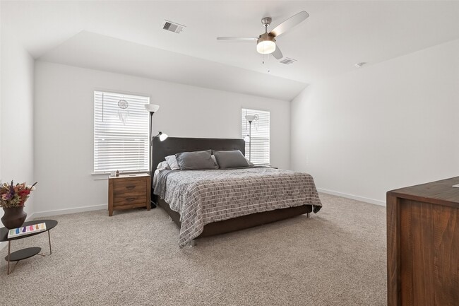 Building Photo - 31319 Kenswick Grove Ln