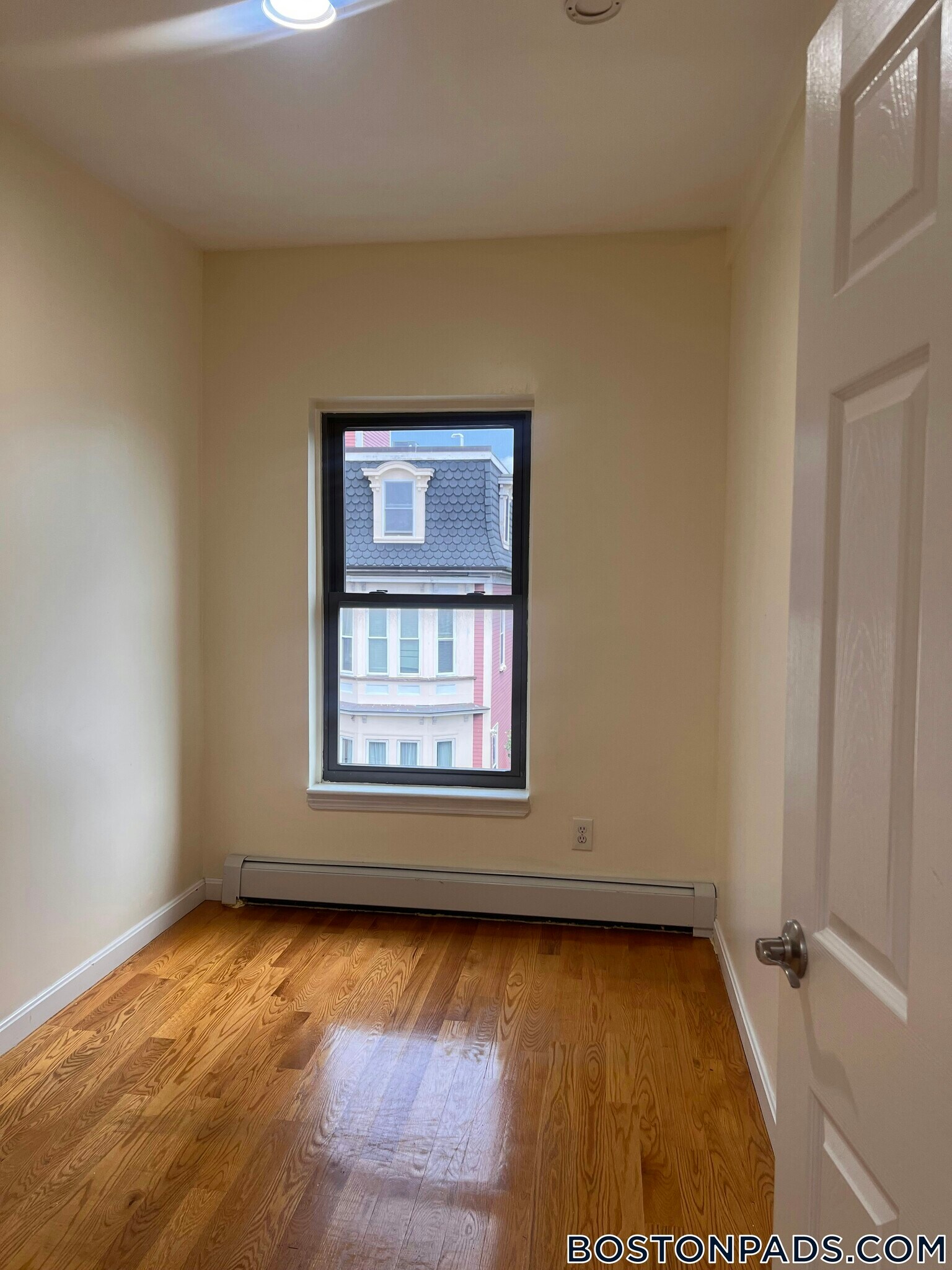 Building Photo - 57 Dudley St