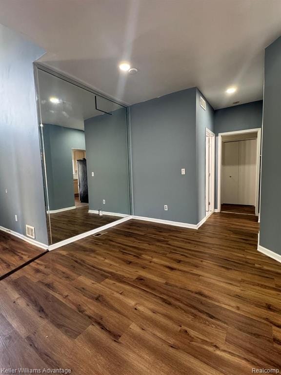 Building Photo - 38478 Lynwood Ct