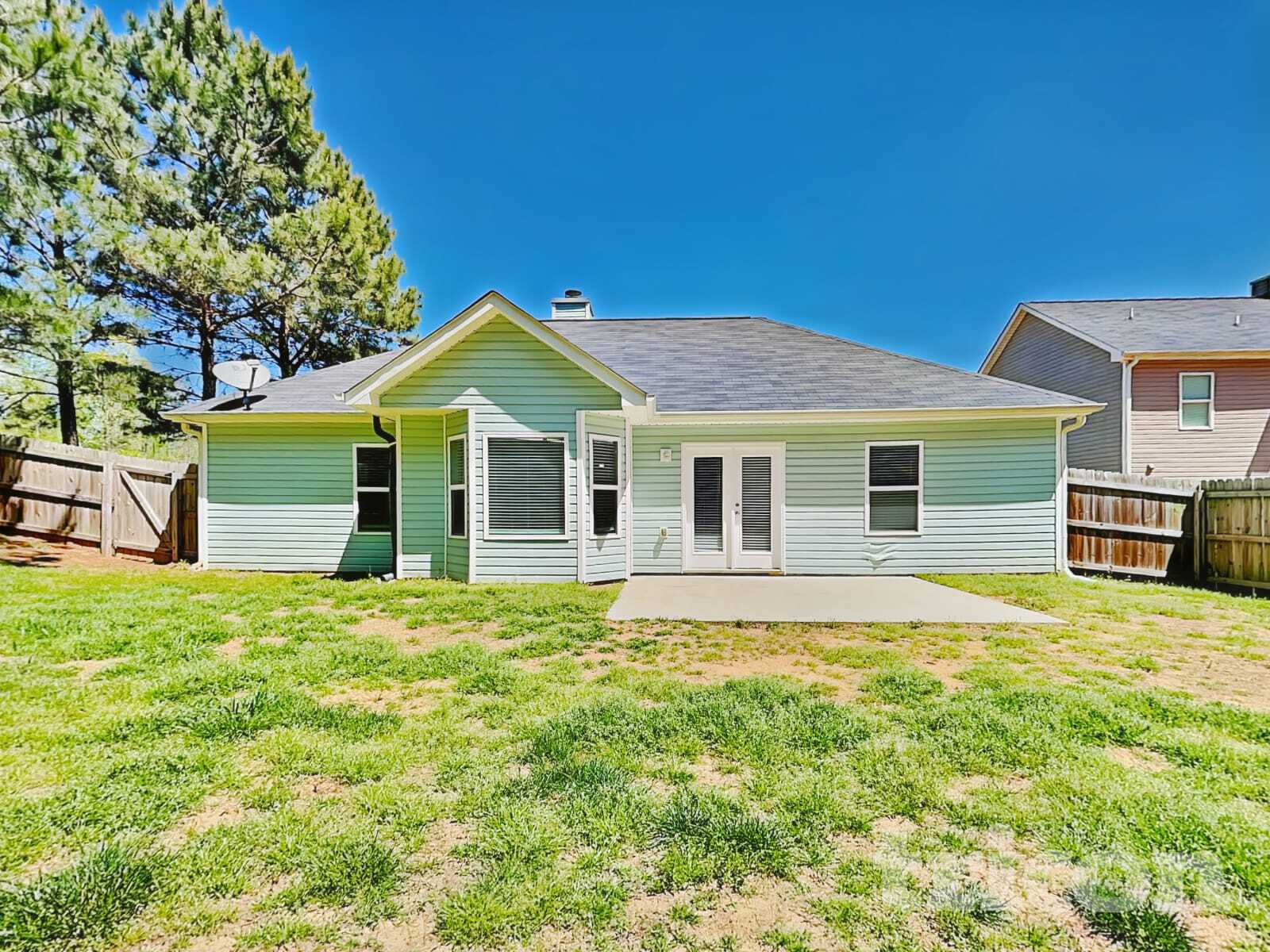 Building Photo - 106 Flagler Way