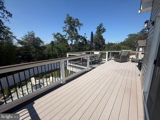 Building Photo - 4506 Wycliffe Ln