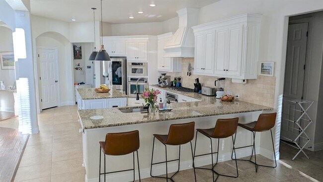 Building Photo - 4205 Vail Divide