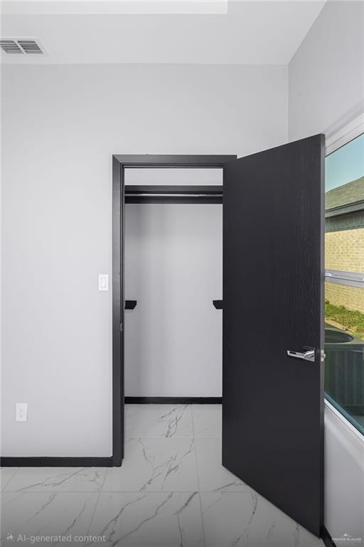 Building Photo - 18 N 32nd St