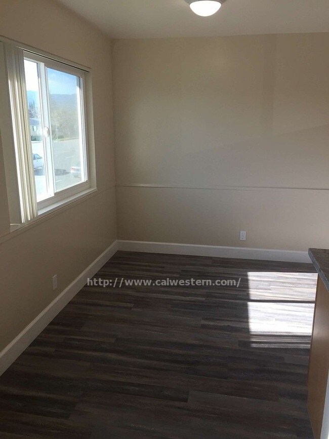 Building Photo - 4351 Hamilton Ave