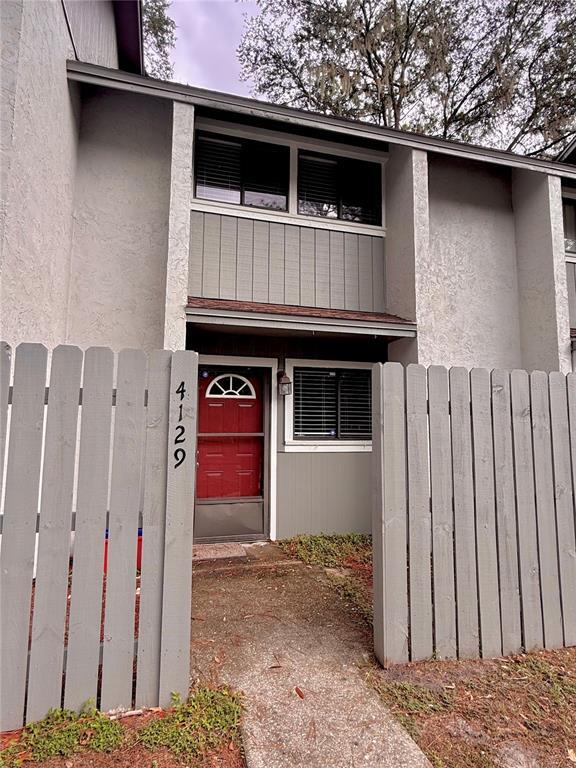 Building Photo - 4129 NW 43rd Ter