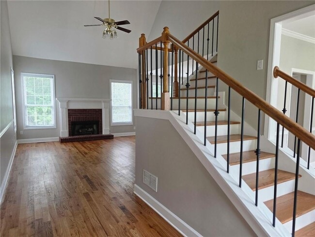 Building Photo - 2257 Roseberry Ln