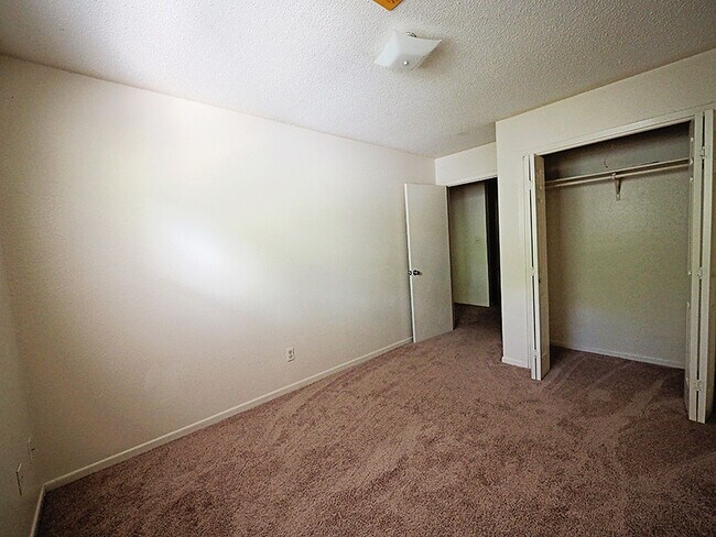 Building Photo - 2 Bedroom, 1.5 Bath Apartment In Lockhart