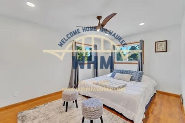 Building Photo - 8608 W Villard Ave