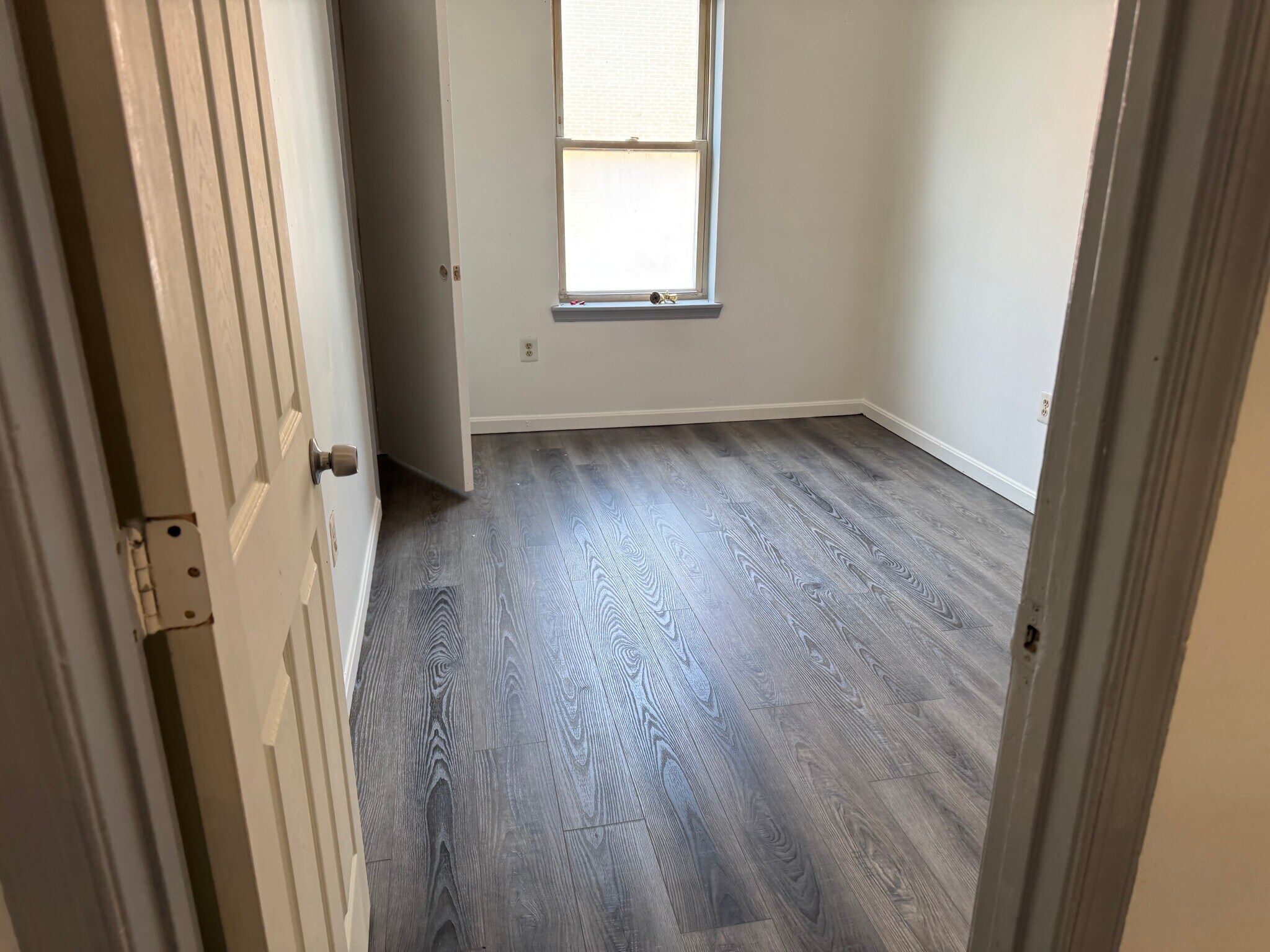 Building Photo - 509 Mosher St