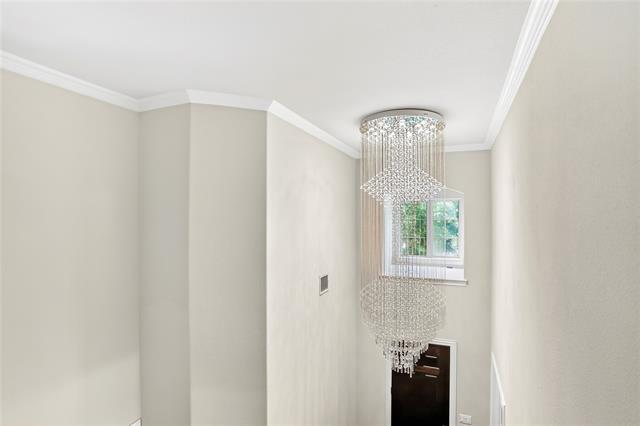 Building Photo - 2346 Arezzo Ln