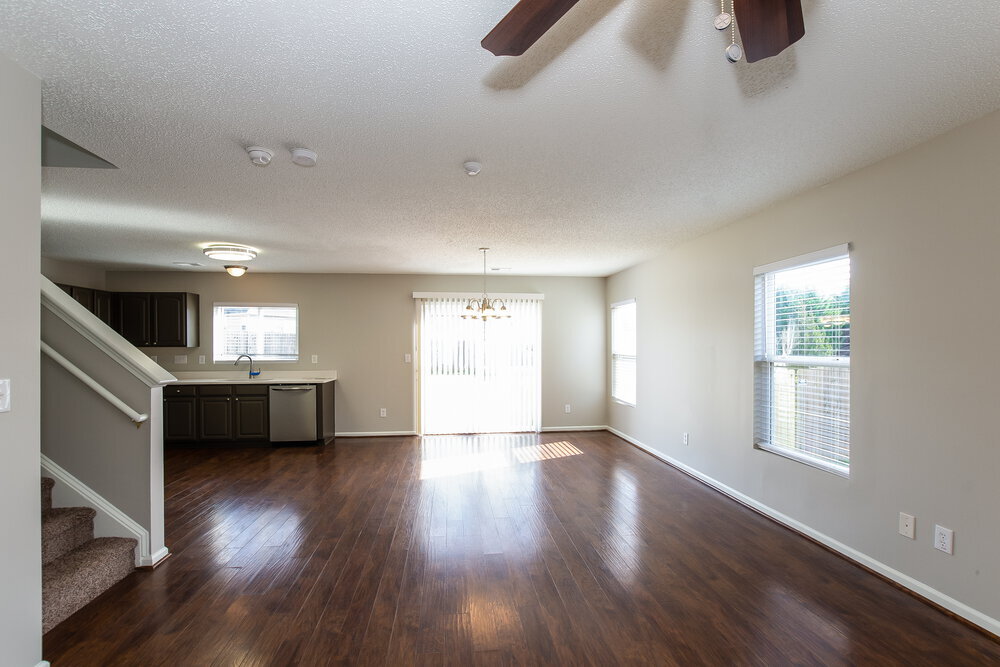 Building Photo - 1028 Kings Mountain Ln