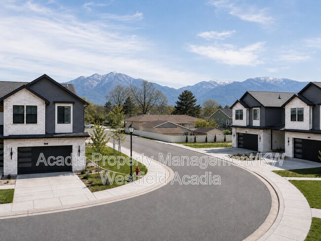 Building Photo - 6760 S 300 E