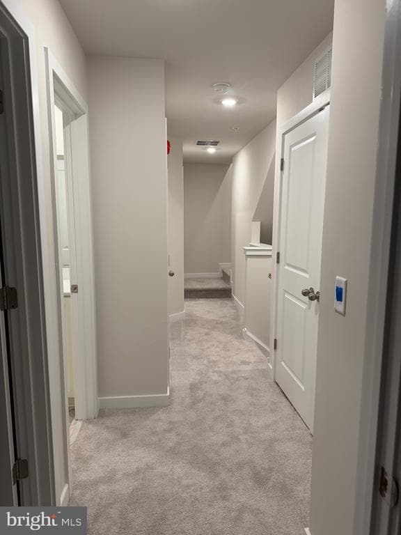 Building Photo - 7 Moran Pl