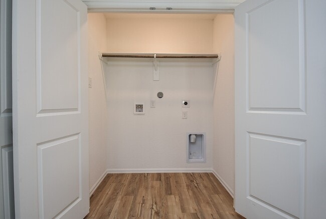 Building Photo - 26627 Wilderye Cv Ln