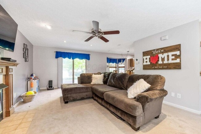 Building Photo - 1138 Devlin Ct