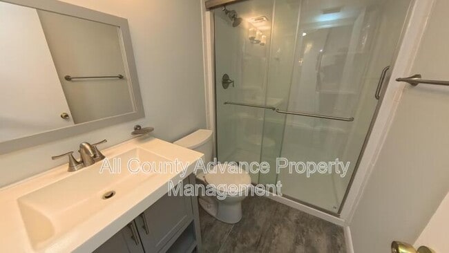 Building Photo - 1243 S M.L.K. Jr Ave