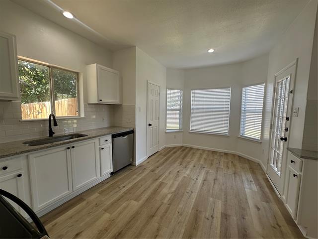 Building Photo - 6707 Stone Branch Dr