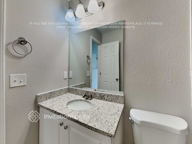 Building Photo - 2148 Bent Tree Ln