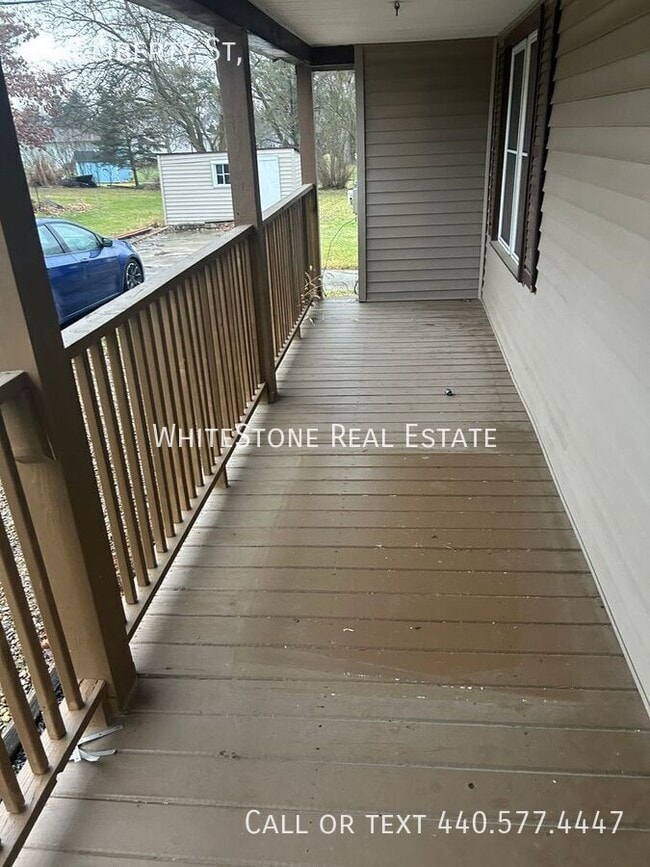 Building Photo - 244 Liberty St