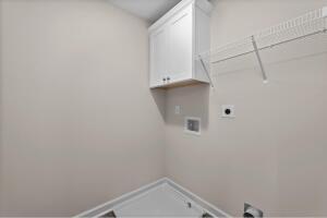 Building Photo - 8175 Bannock Cir