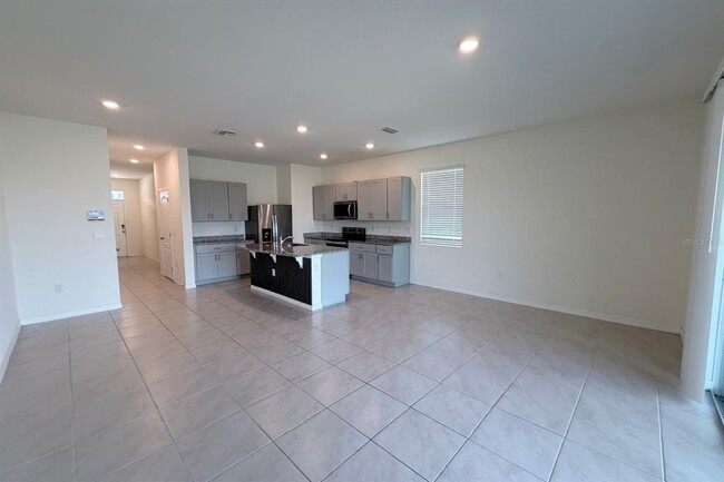 Building Photo - 1470 Isleta Lp