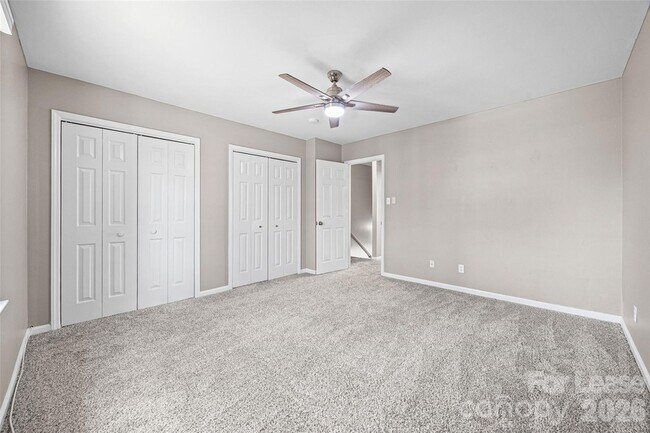 Building Photo - 1933 Ebenezer Rd