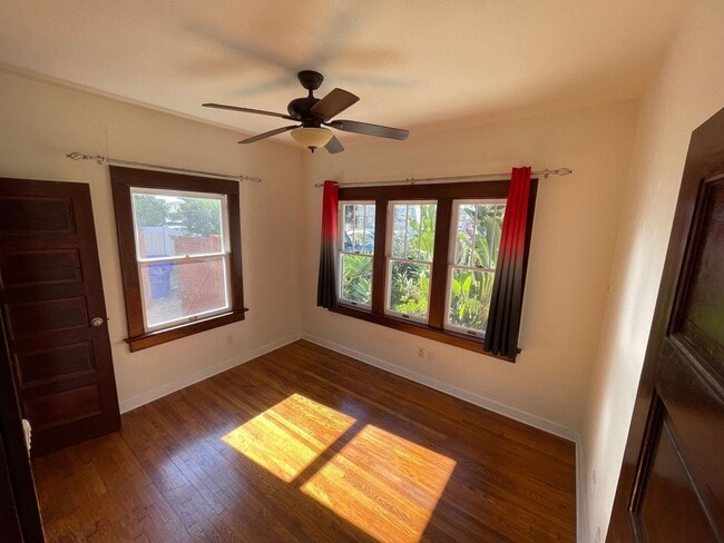 Building Photo - 4857 Kansas St