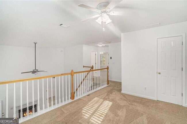 Building Photo - 2934 Winterhaven Ct